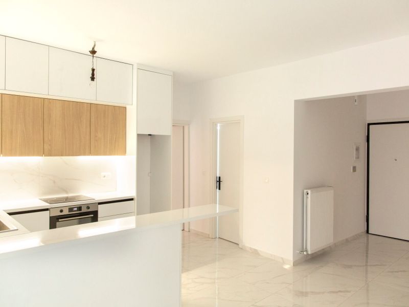 Renovation